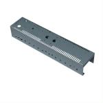 High Precision Sheet Metal Fabrication Parts Laser Cutting Stamping Service