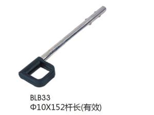 Quality Fitness Equipment Parts Weight Stack Pins in Fitness Equipment wholesale