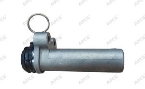 Quality LAND CRUISER 2UZFE 13540-50030 Auto Timing Belt Tensioner wholesale