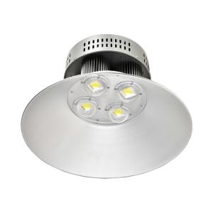 Quality IP65 SMD 2835 High Bay LED Lights , 100ml/W LED High Bay Light Fixtures wholesale