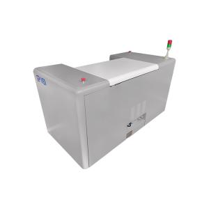 Quality Thermal Flexo Printing Plate Making Machine Digital Pre Press Equipment wholesale