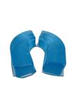 TPU Surgical Gel Position Pad For Body Head Positioner Support In Operation