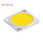 750MA 50w Cob Led