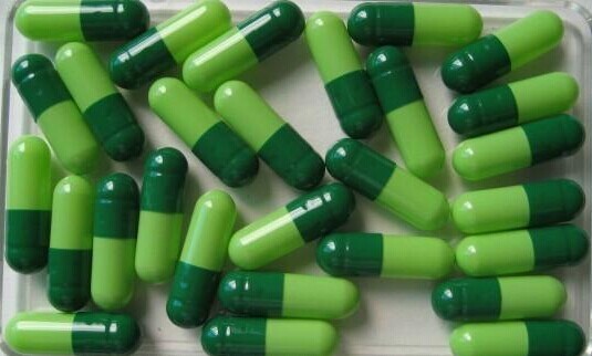 Muti-functional Fully Automatic Capsule Filling Machine For Powder And Pellet