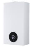 Bathroom Wall Hung Combi Boiler With Maximum Central Heating