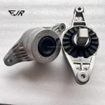670003628 670003629 Automotive Engine Mounts For Ghibli Levante Quattroporte 3.0