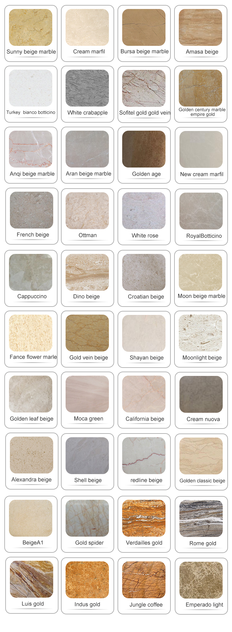Semi Precious Stone Marble Furniture Amethyst Slab For Sink Basin