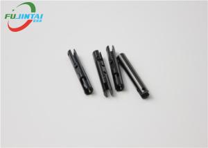 Quality Original New Fuji Spare Parts XPF Piston 2MGGHB004601 Metal Material Long Lifespan wholesale