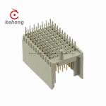 1-5106081-9