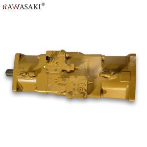 Quality E374D HYDRAULIC PUMP 3699676 Genuine 3699676 Hydraulic Pump 374 374D E374D Main Pump Assy wholesale