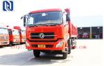 Sinotruck Howo 336 371 420 hp Tractor Head 6X4 6x2 10 Wheel Truck,White color