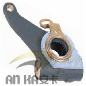 Quality Haldex Automatic Slack Adjuster For MAN Truck Parts 79212 wholesale