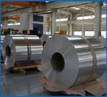 Aluminium finstock in mill finish ,AA8011/1100/3102.thickness 0.1-0.28mm