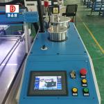 Adhesive Dispensing Systems For Electrical Potting Compound