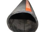 150psi Sandblast Rubber Hose