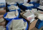 PVA Water Soluble Bags for Isolating Textiles in Hospitals