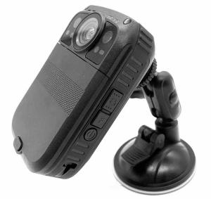 Quality 5G Portable Live Body Camera IP67 Waterproof Shockproof police and body cameras wholesale