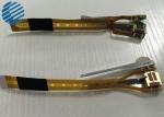 Diebold Opteva Magnetic Head