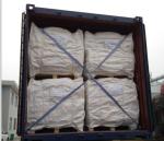 Woven Polypropylene Bags One Tonne Bags 10'' High 14 D X 18''H