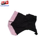 Marine Cleaning 1kg Packaging 95% Cotton Wiping Rags