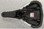 Enhance Your Riding Experience with Comfortable Bike Parts Saddle