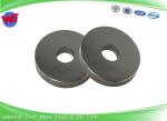 C409 Driving Poulley Drive roller 100542999 135009928 AgieCharmilles EDM WIRE