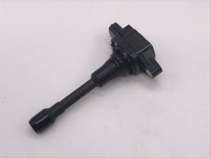 Quality 22448-1HM0A Car Ignition Coil For Teana 2.5 Tiida 1.8 Sylphy 1.8 X-Trail 2.5 wholesale