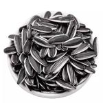 Nutritious Hulled Sunflower Hearts Perfect for Your Customers