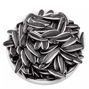 Quality Nutritious Hulled Sunflower Hearts Perfect for Your Customers wholesale