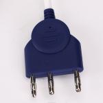 Customize Electrosurgical ESU Pencil Cable Disposable Hand Controlled Bipolar