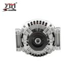 BO210 SCANIA Auto Alternator CA1851IR CAL10632 100A 0124655026