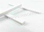 Square Rhombus Diamond Ceramics Knife for Tipping Paper Cutting