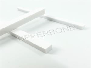 Quality Square Rhombus Diamond Ceramics Knife for Tipping Paper Cutting wholesale