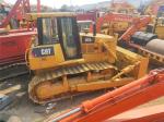Secondhand Cat Dozer D7g, Caterpillar Newer Bulldozer D7g2 Hot Sale