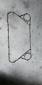 Quality 978 X 232mm APV Plate Type Heat Exchanger Gasket wholesale