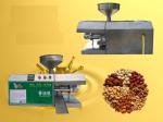 DX-50-1Home commercial small peanut cold Groundnut, peanut, sesame seed oil