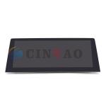TFT Automotive LCD Display Screen LQ0DASA542 GPS For Car Spare Parts