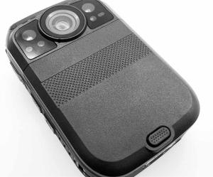 Quality 4K 2K IP67 WIFI Body Camera SOS Alarm wholesale