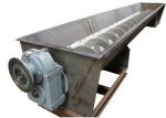 Industrial Iodized Refined Table Salt Making Machine