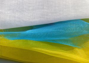 Quality HDPE Insect Proof Mesh , Mesh Mosquito Screen For Greenhouse Agricultural wholesale