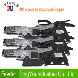 Quality Electric Feeder Smt Machine Parts KHJ-MC400-003 ZS24mm For YAMAHA Surface Mount Technology System wholesale