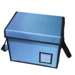 Refrigerator Freezer Cooler Box Vacuum Insulation Panel
