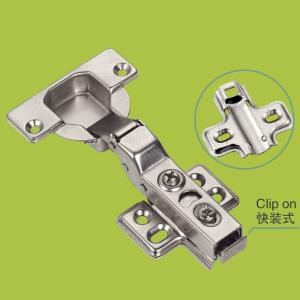 Quality made in China furniture hardware hinges SK-7 carbon steel wholesale