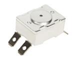 ksd301 thermostat thermal protector thermal switch bimetal type thermostat