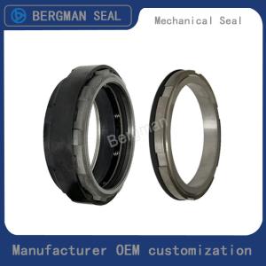 Quality BERGMAN Replace Flygt Pump Seal FSU-90mm 3230 3305 3355 3231 3300 3356 Upper Sealing Mechanical Seal wholesale