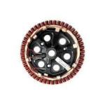 Universal Customers' Requirement Good Standard Hub Motor Stator
