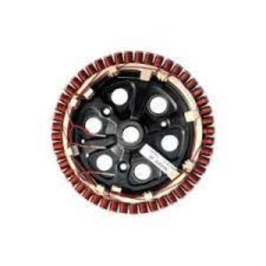 Quality Universal Customers' Requirement Good Standard Hub Motor Stator wholesale