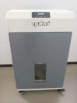 350w HEPA Laboratory Laser Dust Fume Extractor