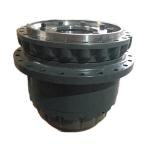 SK330-8 SK350-8 Travel Gearbox LC15V00026F1 LC15V00026F2
