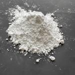 PTFE Modified Polyethylene Wax Powder Additive 20kg/Bag For Water And Oil Inks